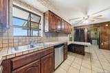 11695 Blanchard - Photo 13