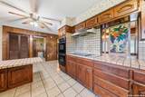 11695 Blanchard - Photo 14