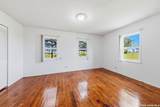11695 Blanchard - Photo 15