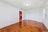11695 Blanchard - Photo 16
