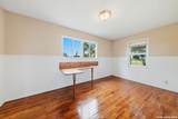 11695 Blanchard - Photo 17
