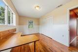 11695 Blanchard - Photo 18