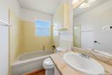 11695 Blanchard - Photo 19