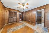 11695 Blanchard - Photo 20