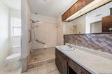 11695 Blanchard - Photo 21