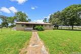 11695 Blanchard - Photo 23