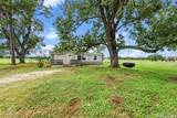 11695 Blanchard - Photo 24
