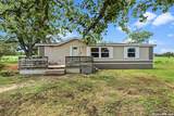 11695 Blanchard - Photo 25