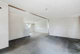 11695 Blanchard - Photo 26