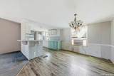 11695 Blanchard - Photo 27