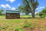 11695 Blanchard - Photo 29