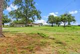 11695 Blanchard - Photo 31
