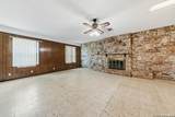 11695 Blanchard - Photo 4