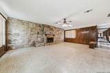 11695 Blanchard - Photo 5