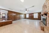 11695 Blanchard - Photo 6