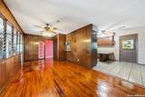11695 Blanchard - Photo 7