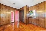 11695 Blanchard - Photo 8