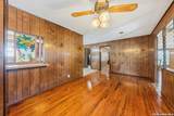 11695 Blanchard - Photo 9