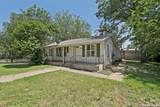 1102 Cecilia St - Photo 1