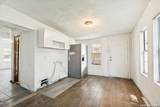 1102 Cecilia St - Photo 11
