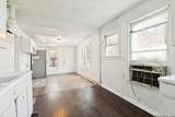 1102 Cecilia St - Photo 12