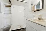 1102 Cecilia St - Photo 13