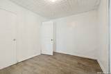 1102 Cecilia St - Photo 14
