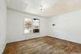 1102 Cecilia St - Photo 15