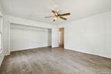 1102 Cecilia St - Photo 18