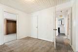 1102 Cecilia St - Photo 19
