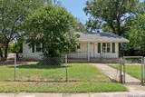 1102 Cecilia St - Photo 2
