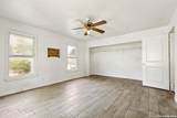 1102 Cecilia St - Photo 20