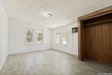1102 Cecilia St - Photo 21