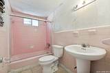 1102 Cecilia St - Photo 22
