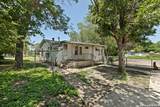 1102 Cecilia St - Photo 23