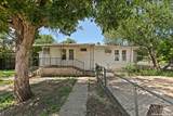 1102 Cecilia St - Photo 24