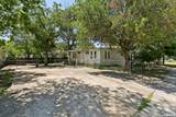 1102 Cecilia St - Photo 25