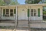 1102 Cecilia St - Photo 3