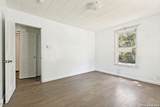1102 Cecilia St - Photo 6