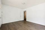 1102 Cecilia St - Photo 7