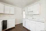 1102 Cecilia St - Photo 8