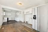 1102 Cecilia St - Photo 9