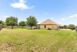 6909 Hallie Heights - Photo 50