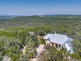 403 Deep Hollow Dr - Photo 1