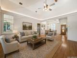 403 Deep Hollow Dr - Photo 10