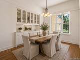 403 Deep Hollow Dr - Photo 11
