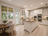 403 Deep Hollow Dr - Photo 12