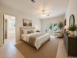 403 Deep Hollow Dr - Photo 13