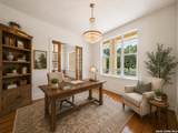 403 Deep Hollow Dr - Photo 14