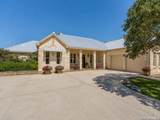 403 Deep Hollow Dr - Photo 15